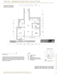 Aurea (D7), Apartment #491912341